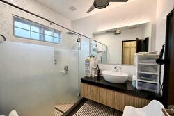 Seletar Hills Estate (D28), Semi-Detached #555979821